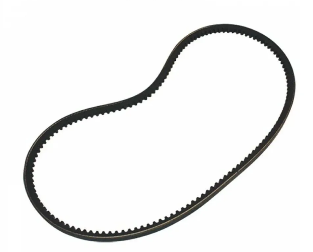 ЗИП Ремень привода шнека Champion ST977BS,1086BS,1510 (1005мм)