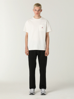Мужские Брюки Loose Tapered Ridge