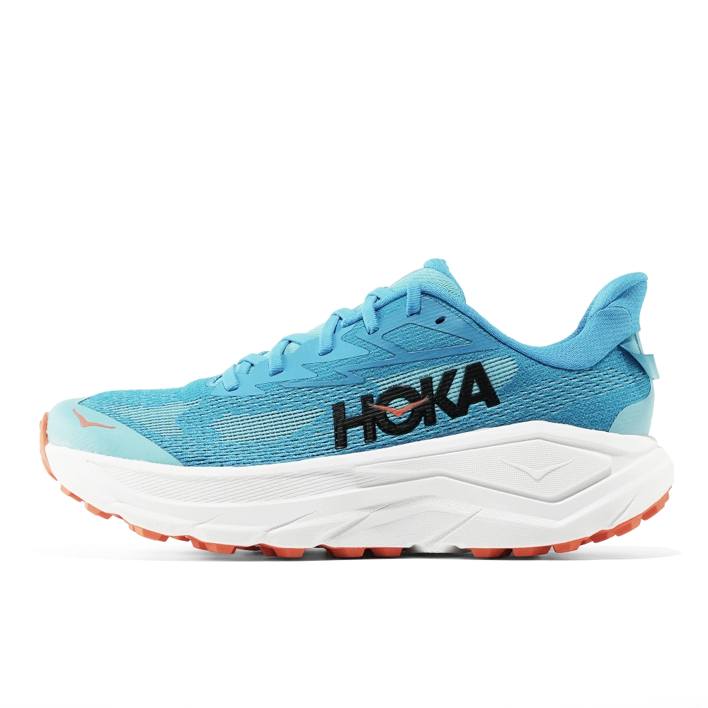 Кроссовки женские Hoka Challenger 8