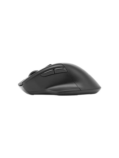 Acer OMR150 [ZL.MCEEE.00K] черный оптическая (1600dpi) беспроводная USB (6but)