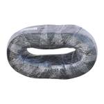 Шланг 3х1мм для стрелок прикорневых 500м SPEC