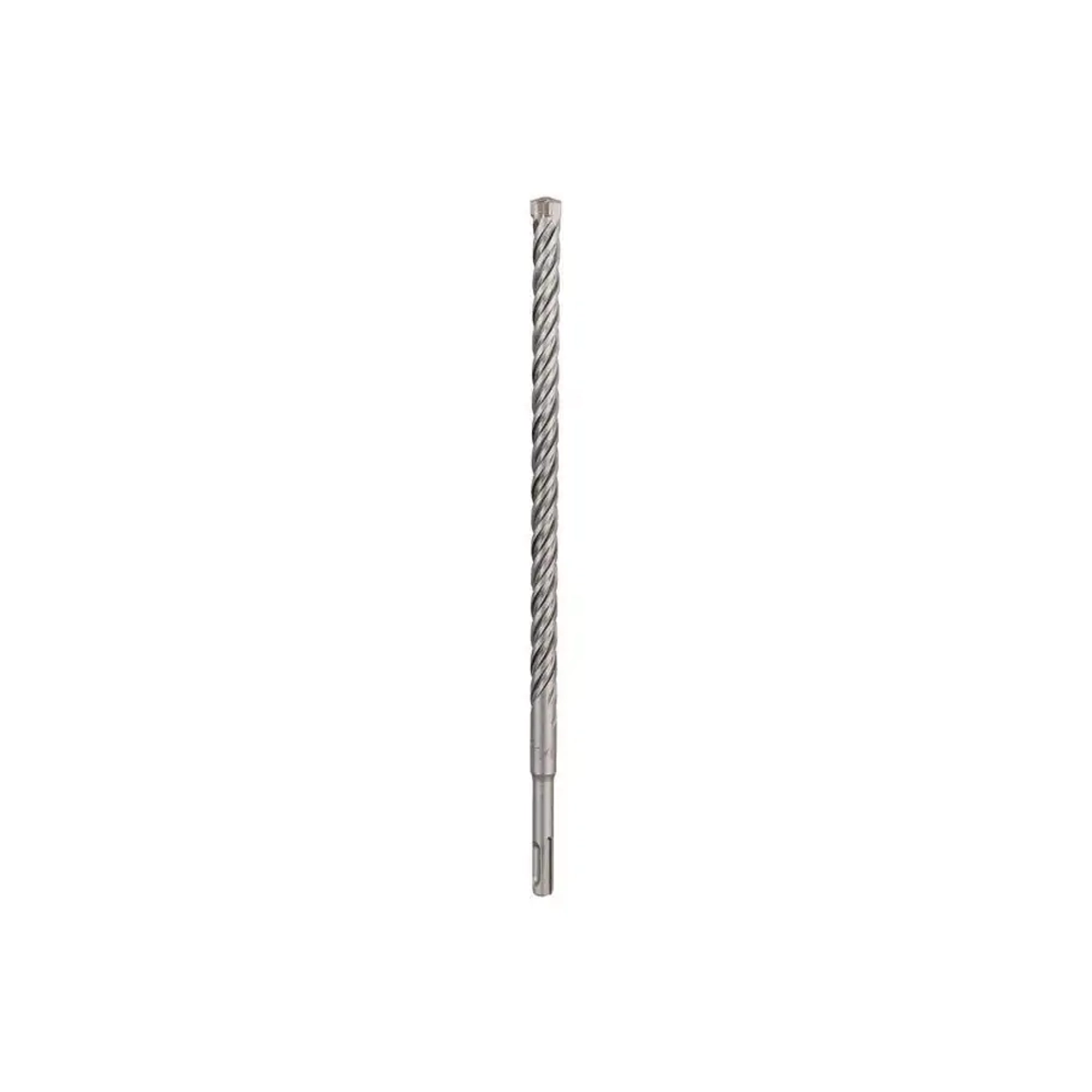 Бур по бетону SDS-plus-5X 14x250x310 мм BOSCH 2608833819