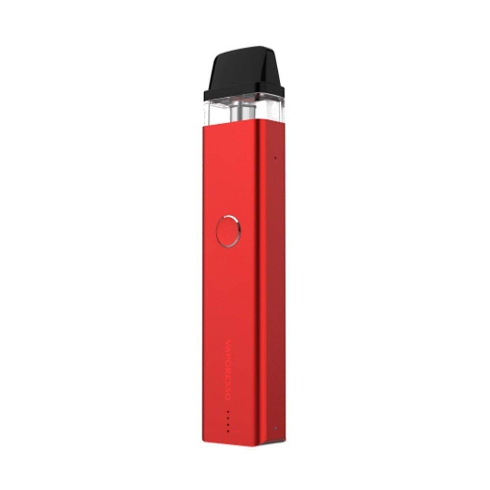 Набор Vaporesso XROS 2 16w 1000mAh 2ml