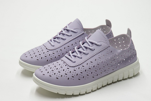 Кеды (36-41)р. / шт. / 203-4