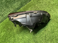 Фонарь правый внутренний Porsche Cayenne 958 14-18