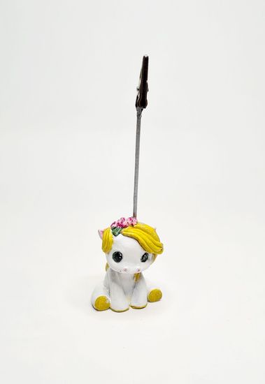 Держатель "Як"