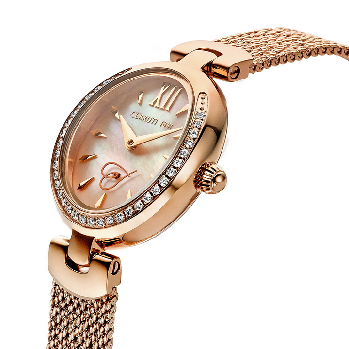 CERRUTI 1881 CIWLG2206502