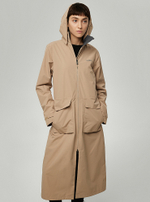 КУРТКА ЖЕНСКАЯ NORPPA SELENGA ( 100115 )