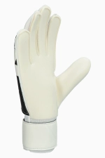 Вратарские перчатки Nike Match - белый