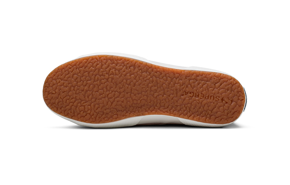 Superga