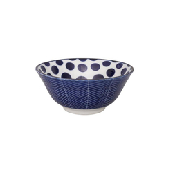 Чаша Tokyo Design 14804.1