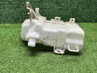 Бачок омывателя Mazda 6 GJ (2012-2018)