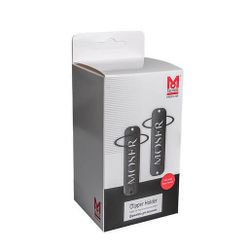 Держатель для машинок Moser Clip Holder (0092-6035)