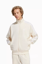 Кофта adidas Adicolor Classics Firebird