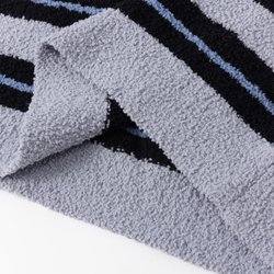 СВИТЕР YMKASHIX SOFT STRIPS