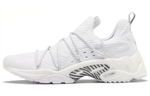 Кроссовки Reebok Trideca 200