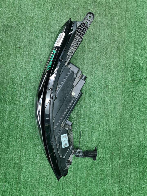 Битая Фара правая Omoda S5 (2022-н.в.) LED
