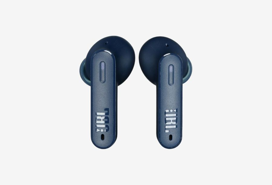 JBL Tune Beam_0226526101307