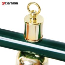 Светильник Fortuna Allgreen Luxe 3 плафона
