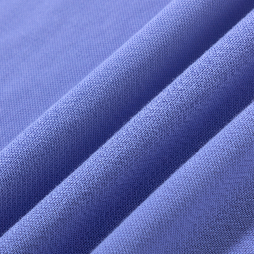 РУБАШКА ПОЛО YMKASHIX HELLCOME