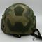 Тактический баллистический шлем FAST Ops-Core, мох