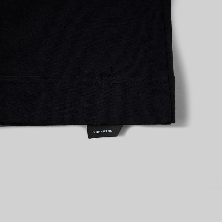 Футболка мужская Krakatau Khuru артикул:Tm115-1 - купить в магазине Дайс