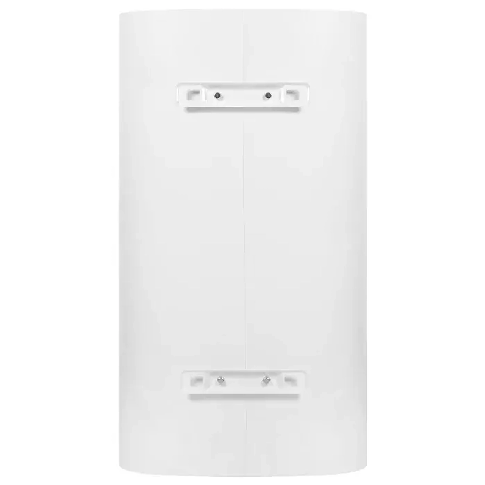 Накопительный электрический водонагреватель Royal Thermo RWH 100 Lagom
