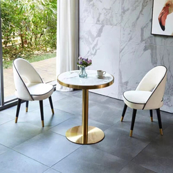 Стол обеденный Sancho