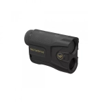 Дальномер лазерный Vector Optics PARAGON 7x25 GENIII BDC (SCRF-S24)