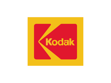 KODAK