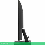 Монитор Iiyama ProLite XU2794HSU-B6