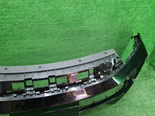 Бампер передний EXEED TXL (2021-н.в.)