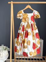 Платье Dolce&Gabbana, 152