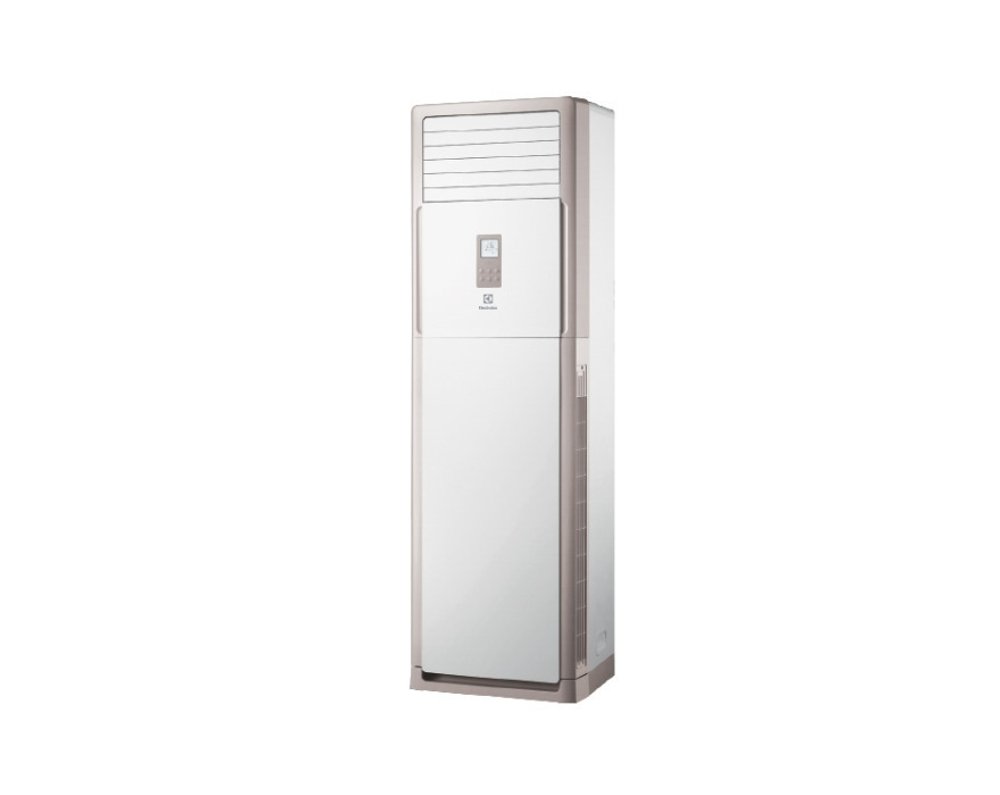 Колонный кондиционер Electrolux EACF-48G/N3_16Y