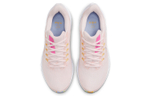 Кроссовки Nike Air Zoom Pegasus 39 (Женская размерная сетка)