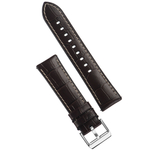 Stailer Premium 6072