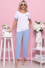 Комплект 6441 Avili (Акция)