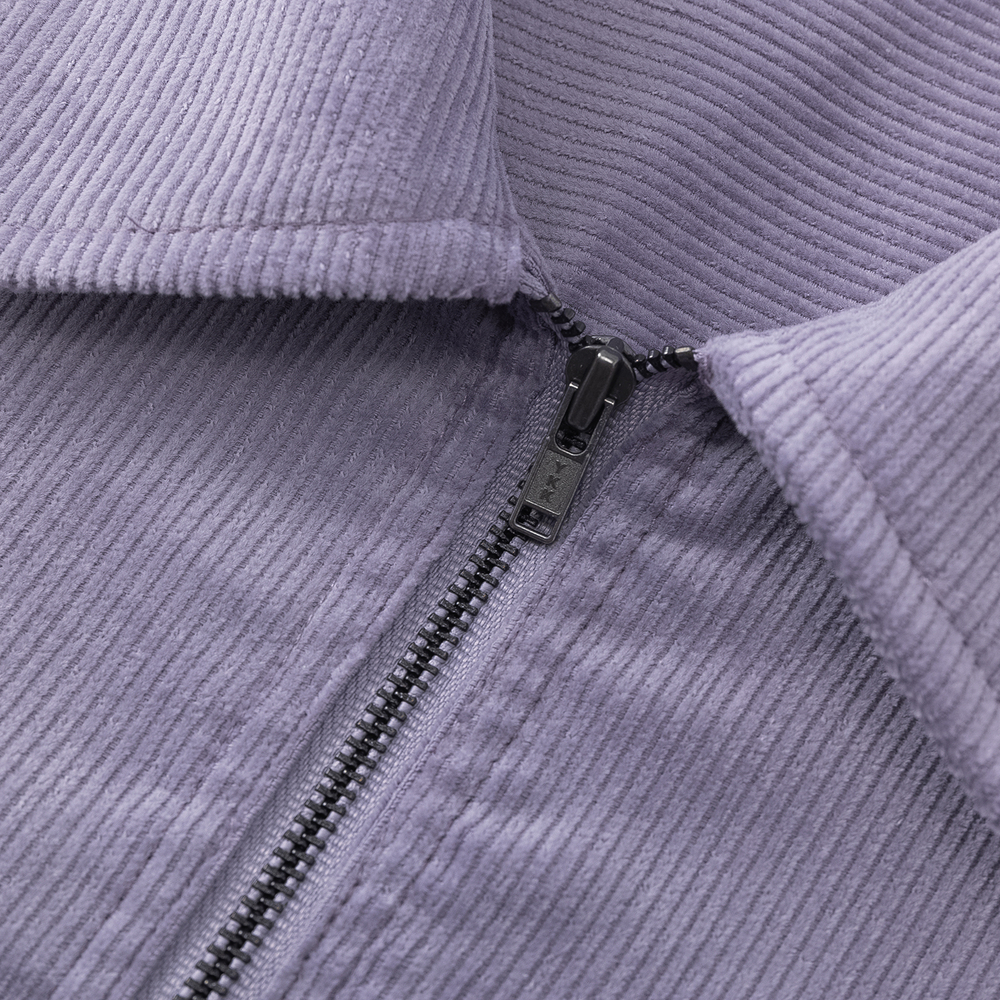 Рубашка Ymkashix Velvet