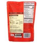 Miracle Noodle, Keto Meal, адобо и лапша на растительной основе, 261 г (9,2 унции)