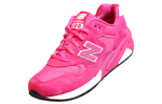 Кроссовки New Balance Nb 580