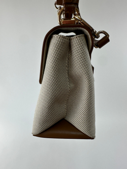 Сумка Furla 1927
