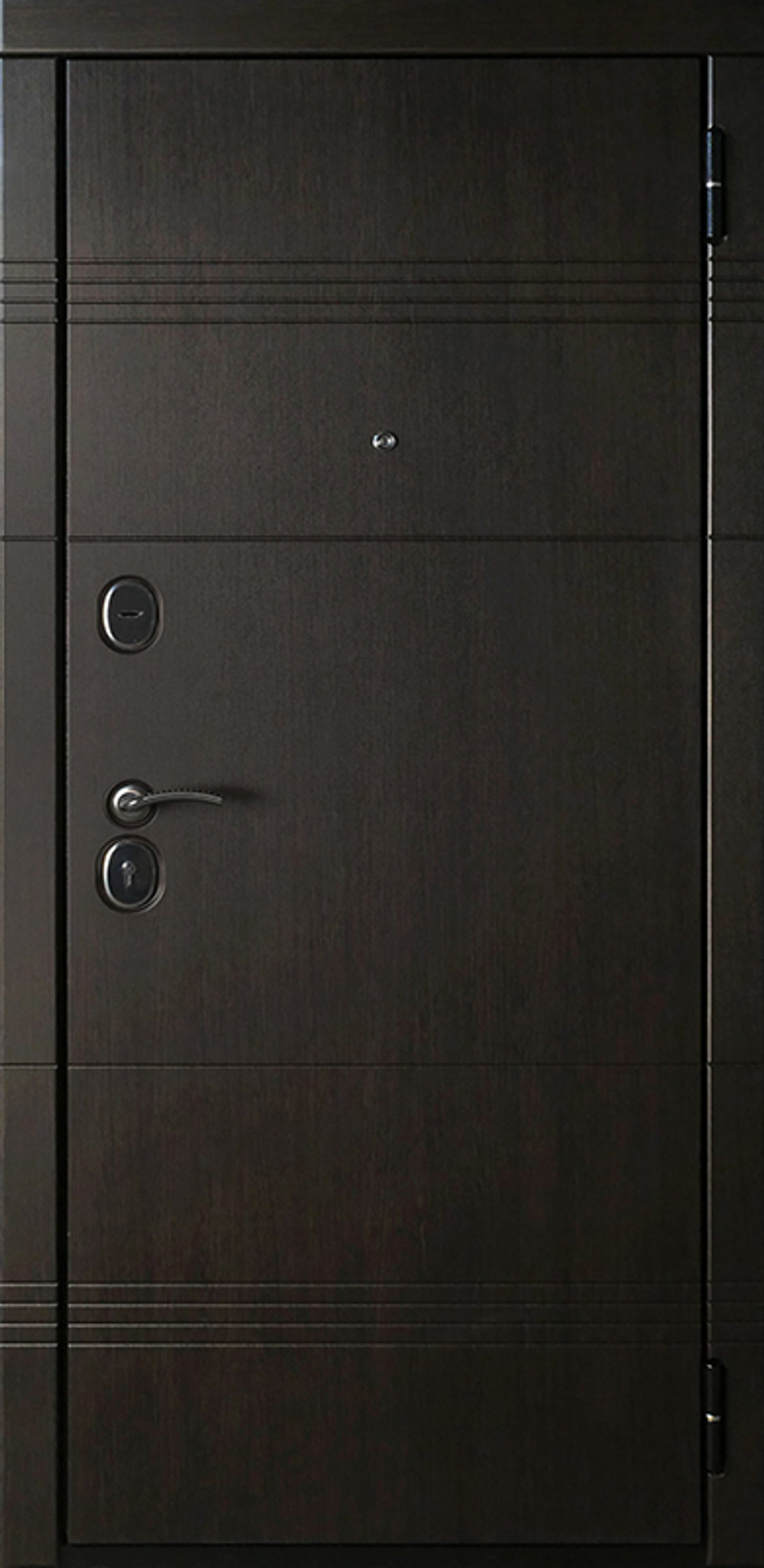 STR 42