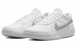 Кроссовки Nike Court Lite 3 (Женская размерная сетка)