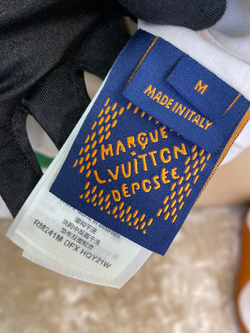 Louis Vuitton Jacket
