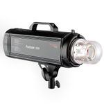 Rekam ProfiLight 1200