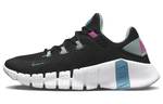 Кроссовки Nike Free Metcon 4 (Женская размерная сетка)
