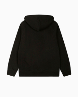 Толстовка Carhartt WIP Hooded Chase Sweat