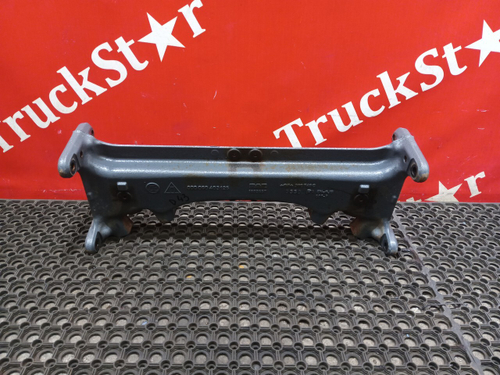 Траверса рамы поперечная 2018г.