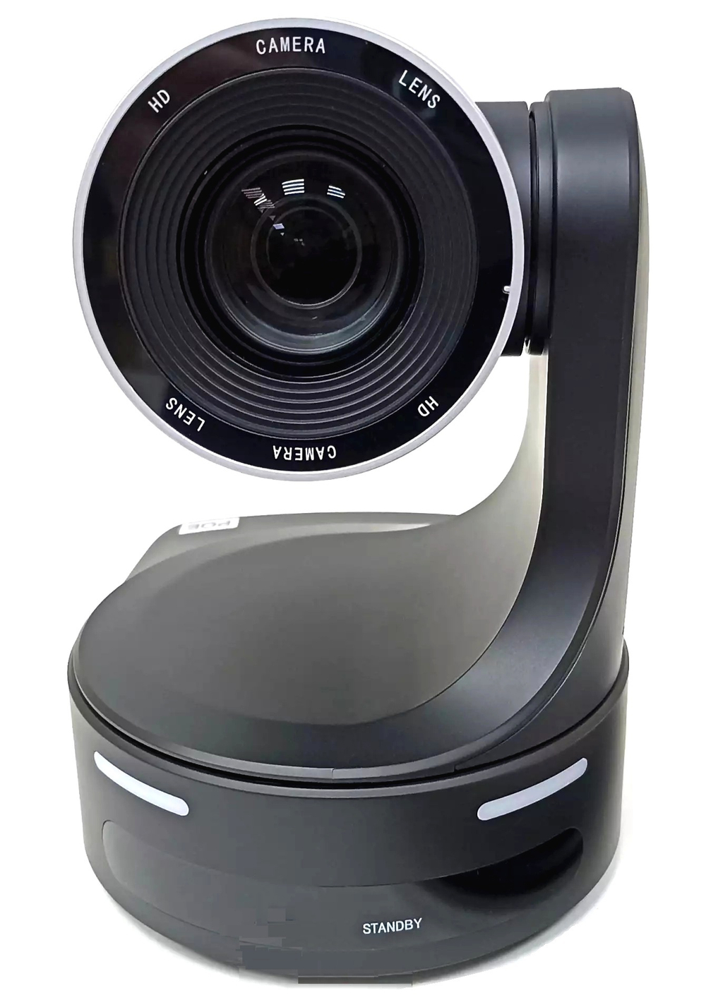 Видеокамера  VoiceXpert VXV-332-HD