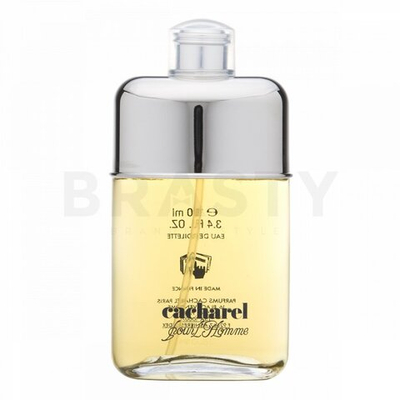 Cacharel pour L´Homme EDT M 100 ml